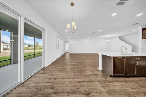 5841 Riverston Avenue Wesley Chapel FL 33545