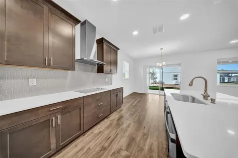 5841 Riverston Avenue Wesley Chapel FL 33545