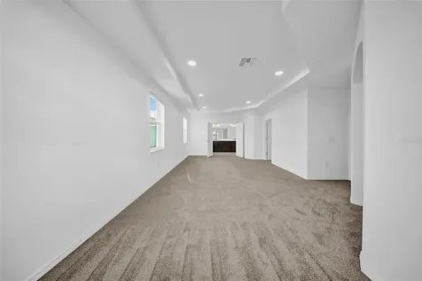 5841 Riverston Avenue Wesley Chapel FL 33545
