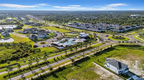 5841 Riverston Avenue Wesley Chapel FL 33545