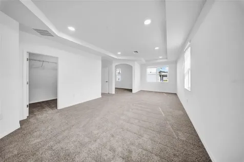 5841 Riverston Avenue Wesley Chapel FL 33545