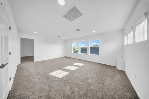 5841 Riverston Avenue Wesley Chapel FL 33545