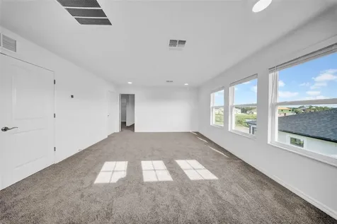 5841 Riverston Avenue Wesley Chapel FL 33545