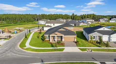 5841 Riverston Avenue Wesley Chapel FL 33545