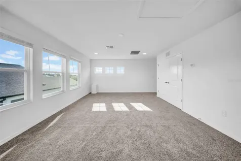 5841 Riverston Avenue Wesley Chapel FL 33545