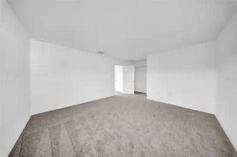5841 Riverston Avenue Wesley Chapel FL 33545