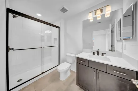 5841 Riverston Avenue Wesley Chapel FL 33545