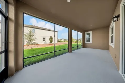 5841 Riverston Avenue Wesley Chapel FL 33545