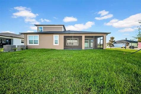5841 Riverston Avenue Wesley Chapel FL 33545