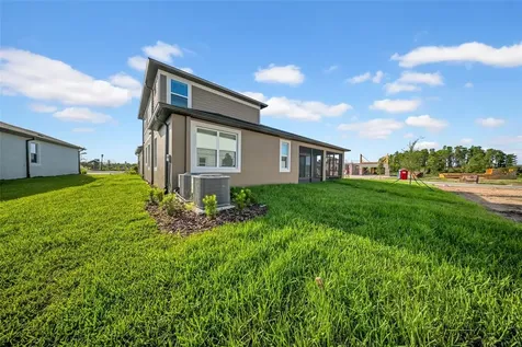 5841 Riverston Avenue Wesley Chapel FL 33545