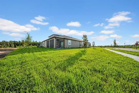 5841 Riverston Avenue Wesley Chapel FL 33545