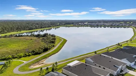 5841 Riverston Avenue Wesley Chapel FL 33545