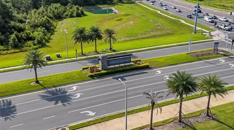 5841 Riverston Avenue Wesley Chapel FL 33545