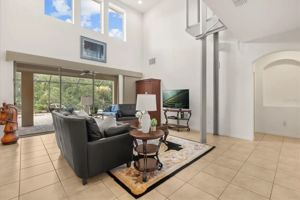 619 Timbervale Trail Clermont FL 34715