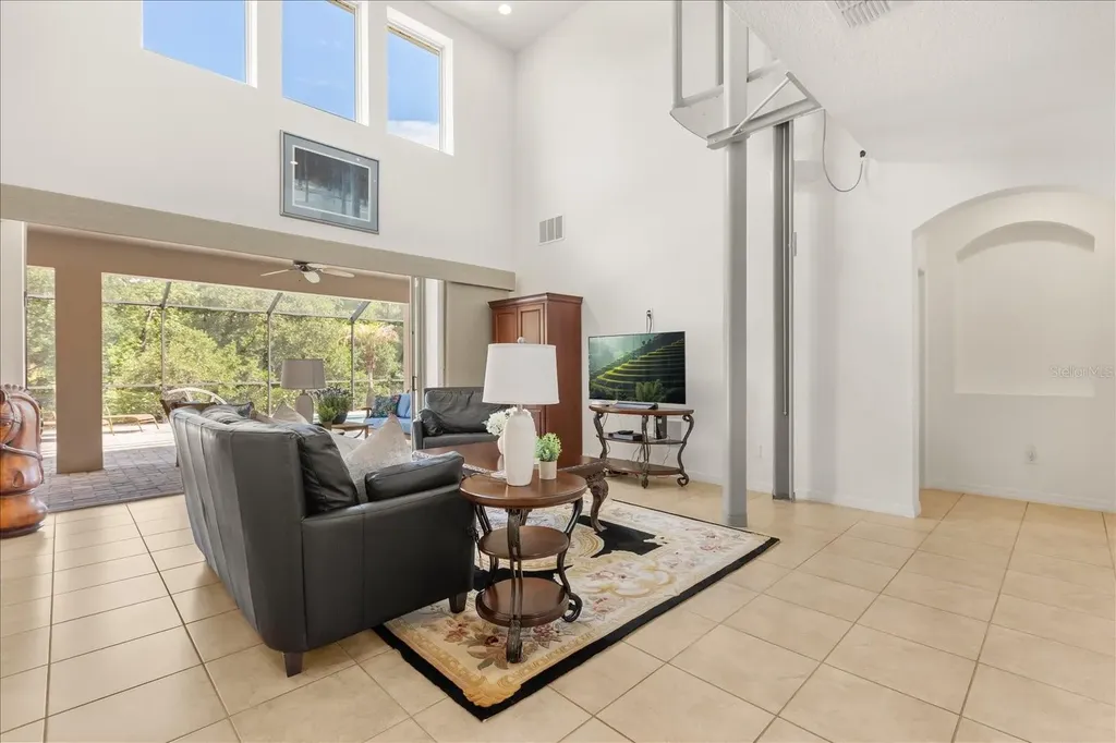 619 Timbervale Trail Clermont FL 34715