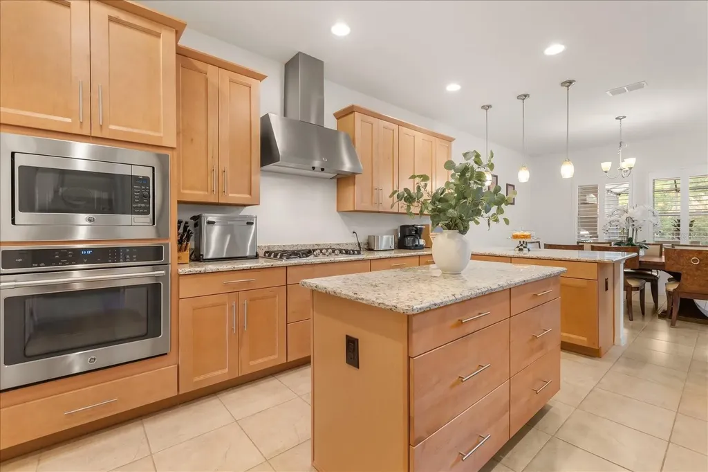 619 Timbervale Trail Clermont FL 34715
