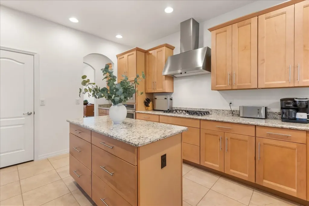 619 Timbervale Trail Clermont FL 34715