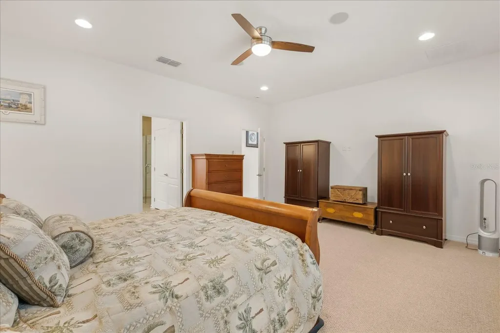 619 Timbervale Trail Clermont FL 34715