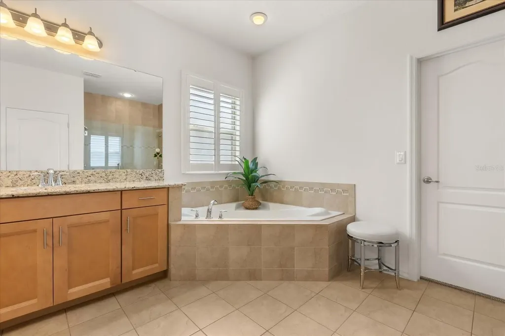 619 Timbervale Trail Clermont FL 34715