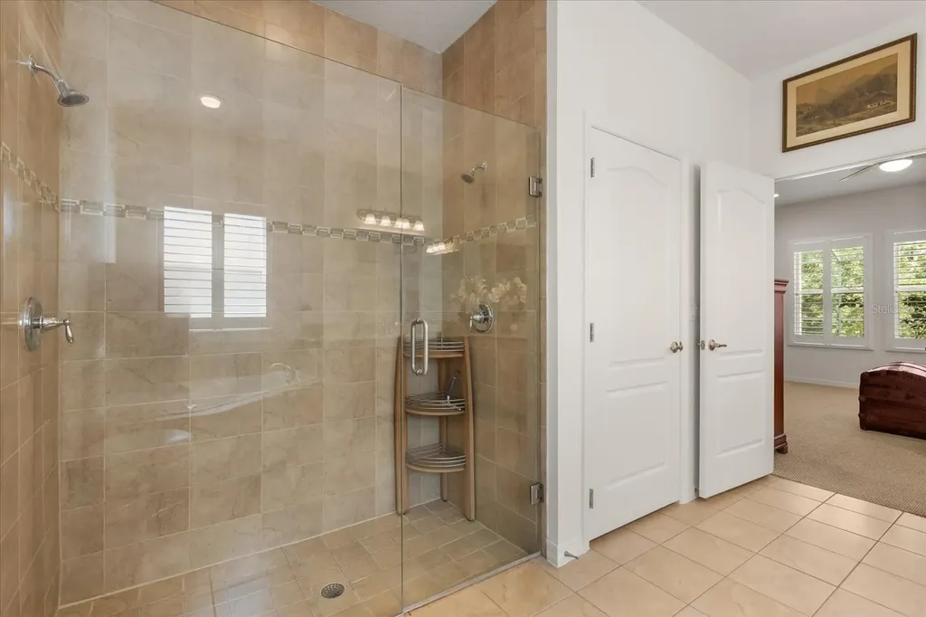 619 Timbervale Trail Clermont FL 34715