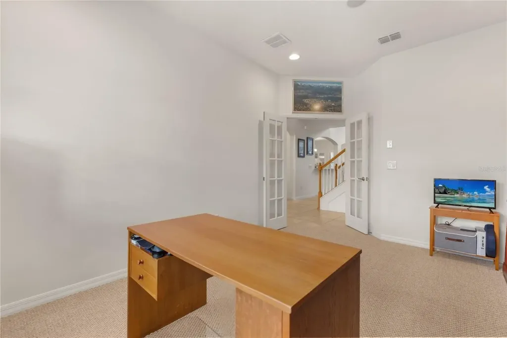619 Timbervale Trail Clermont FL 34715