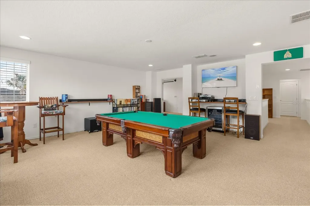 619 Timbervale Trail Clermont FL 34715