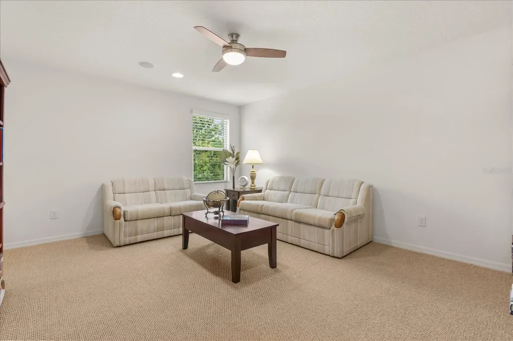 619 Timbervale Trail Clermont FL 34715