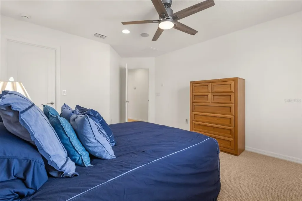 619 Timbervale Trail Clermont FL 34715