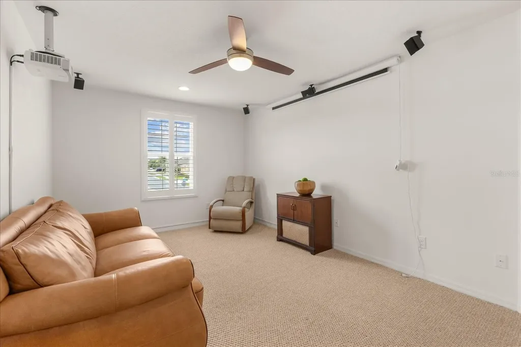 619 Timbervale Trail Clermont FL 34715