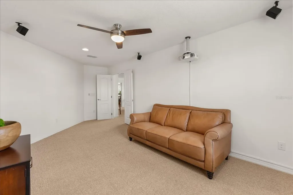 619 Timbervale Trail Clermont FL 34715