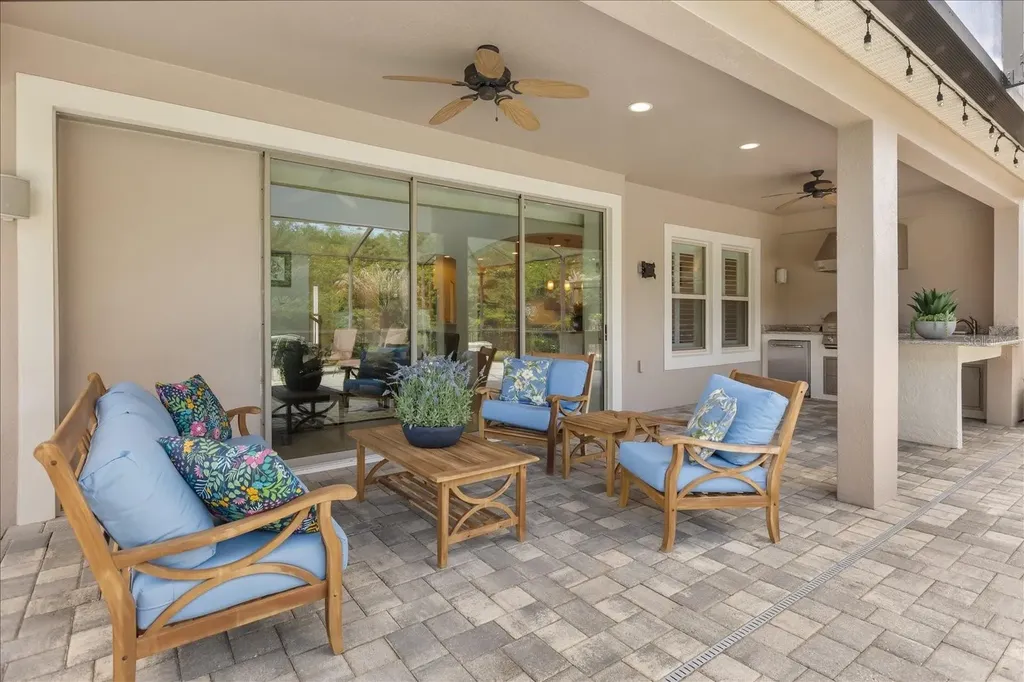 619 Timbervale Trail Clermont FL 34715