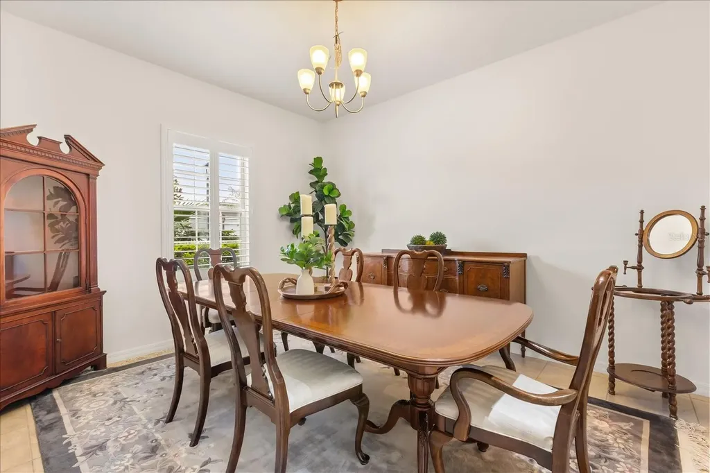 619 Timbervale Trail Clermont FL 34715