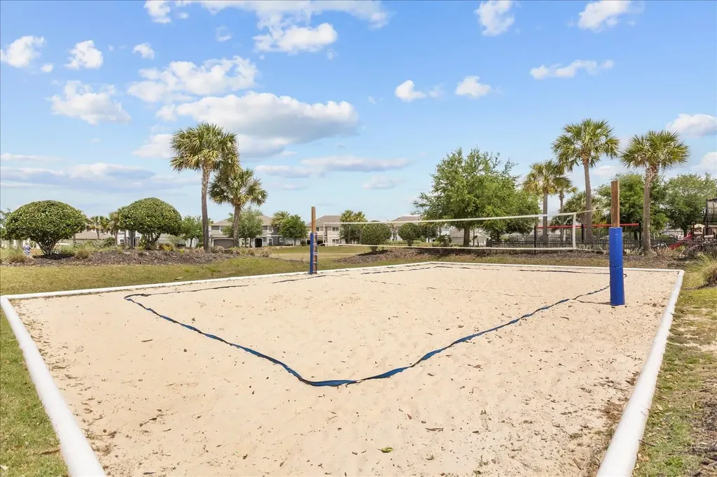 619 Timbervale Trail Clermont FL 34715