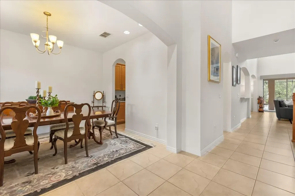 619 Timbervale Trail Clermont FL 34715