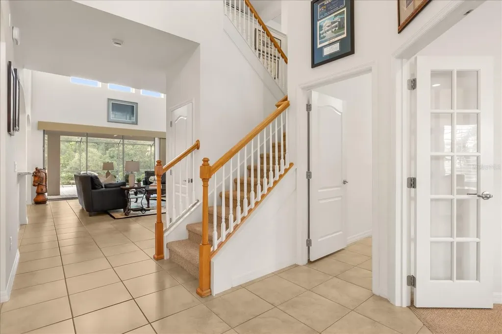 619 Timbervale Trail Clermont FL 34715