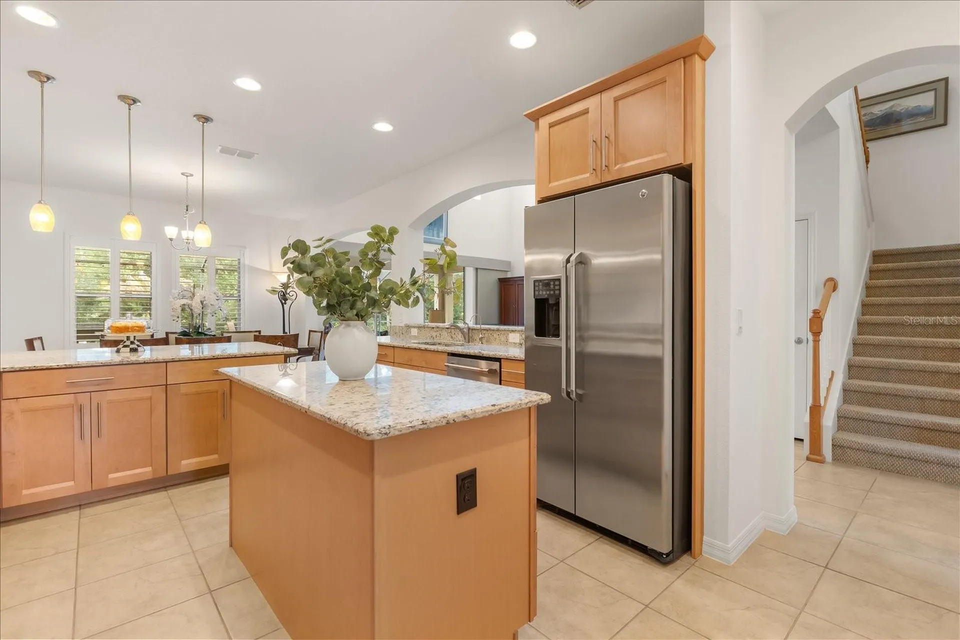 619 Timbervale Trail Clermont FL 34715