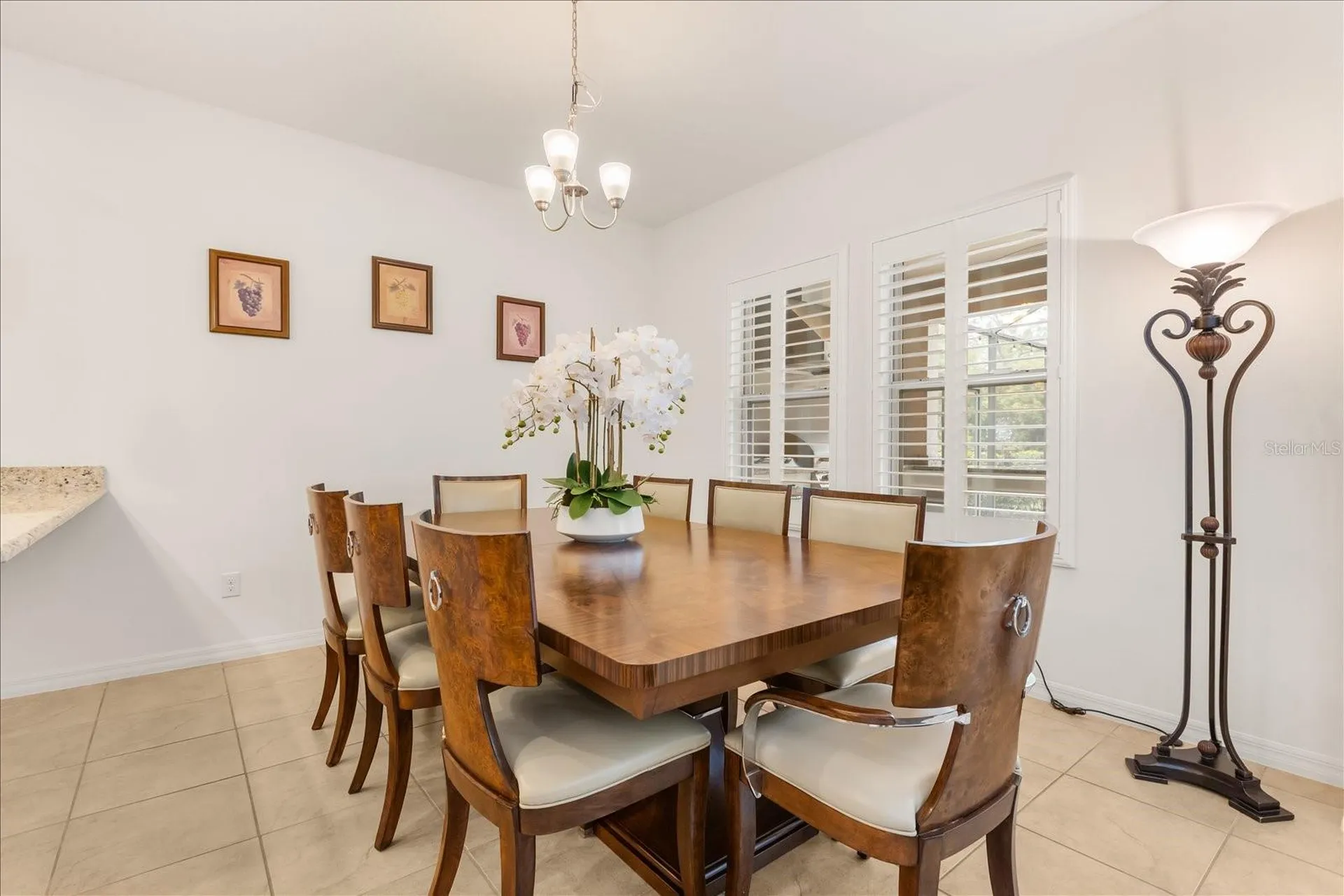 619 Timbervale Trail Clermont FL 34715