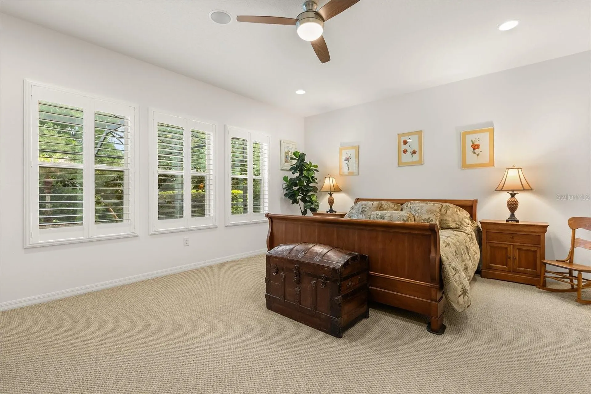 619 Timbervale Trail Clermont FL 34715