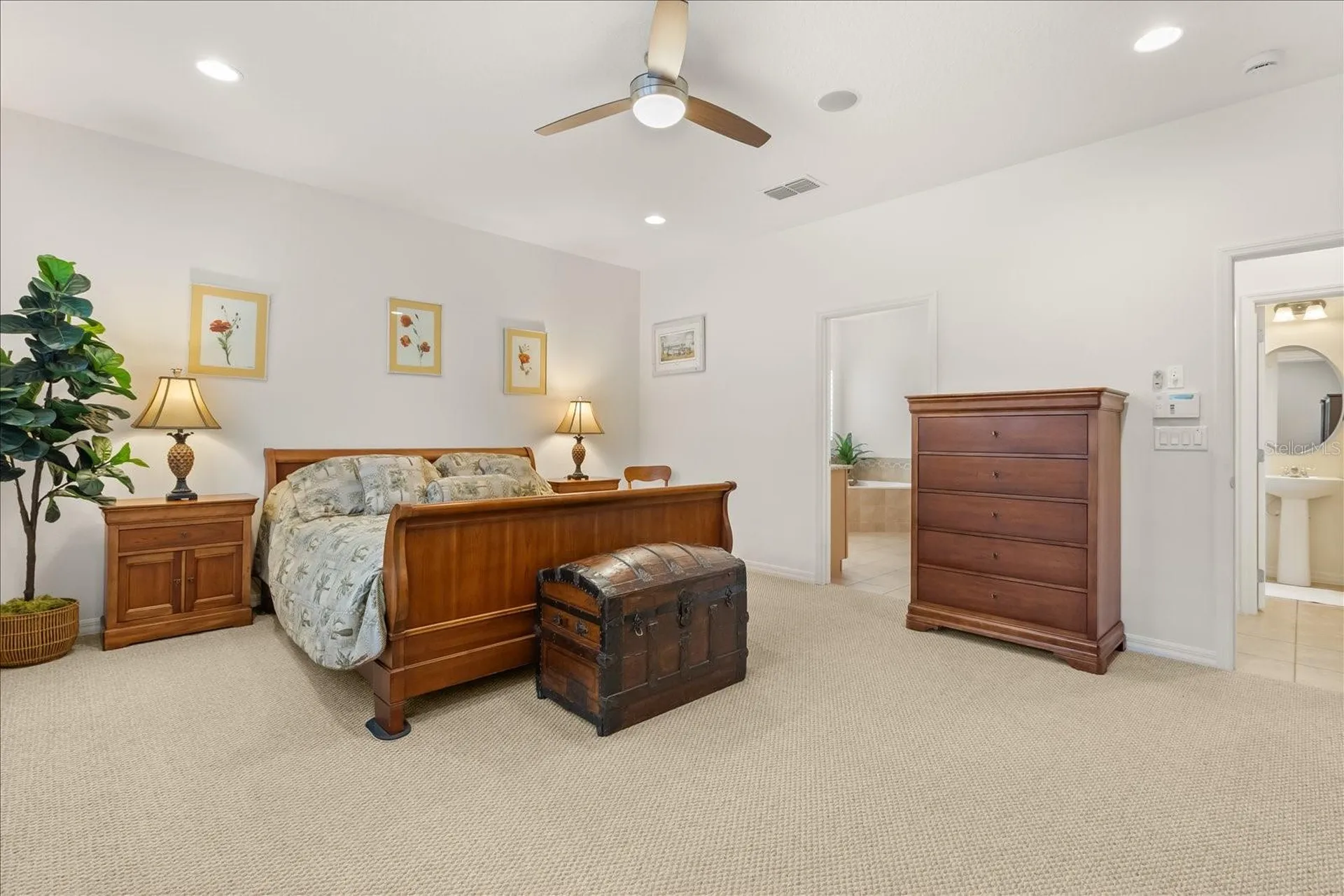 619 Timbervale Trail Clermont FL 34715