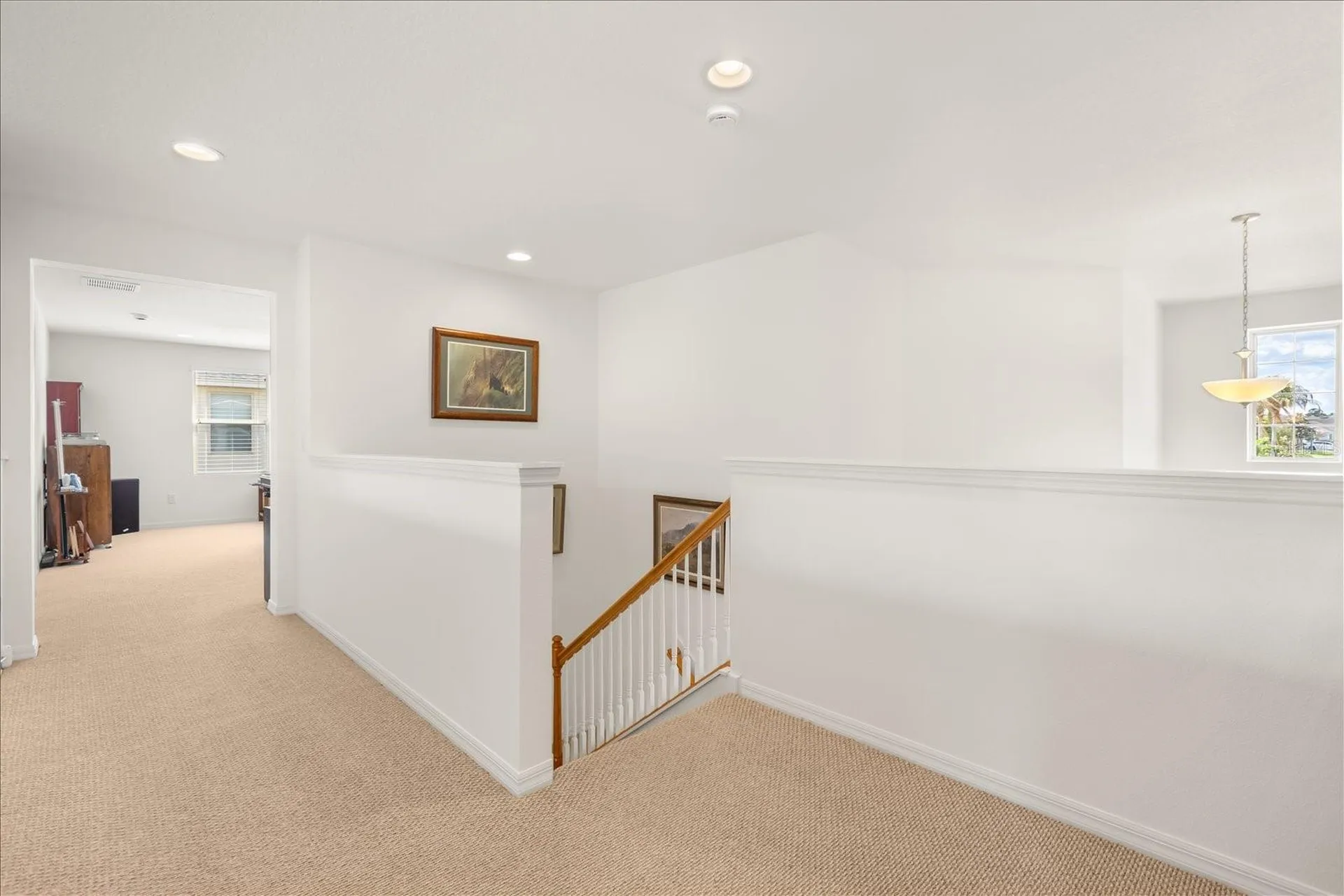 619 Timbervale Trail Clermont FL 34715