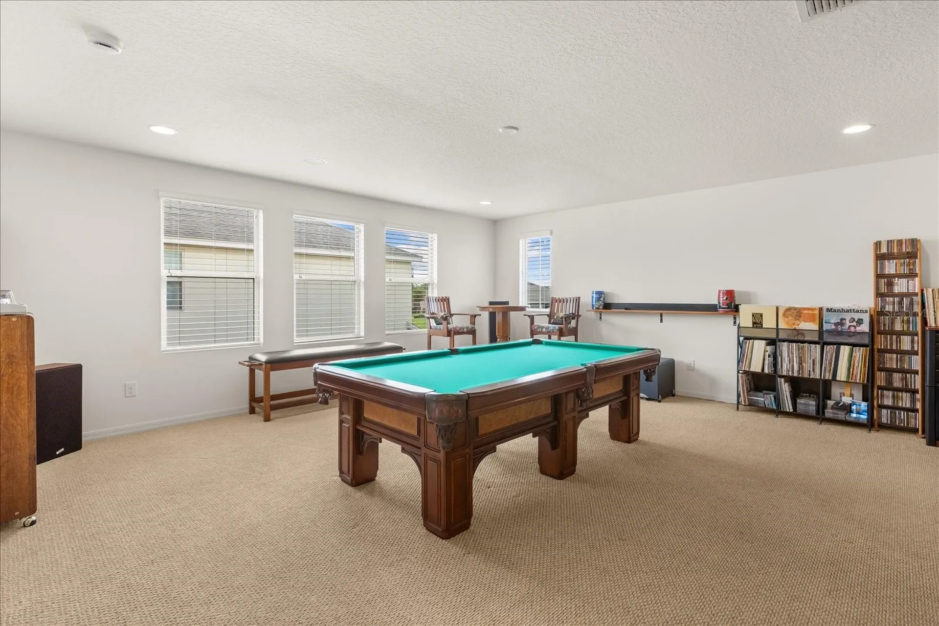 619 Timbervale Trail Clermont FL 34715
