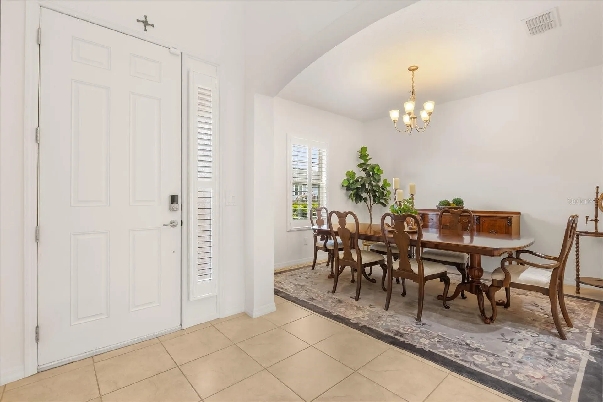 619 Timbervale Trail Clermont FL 34715