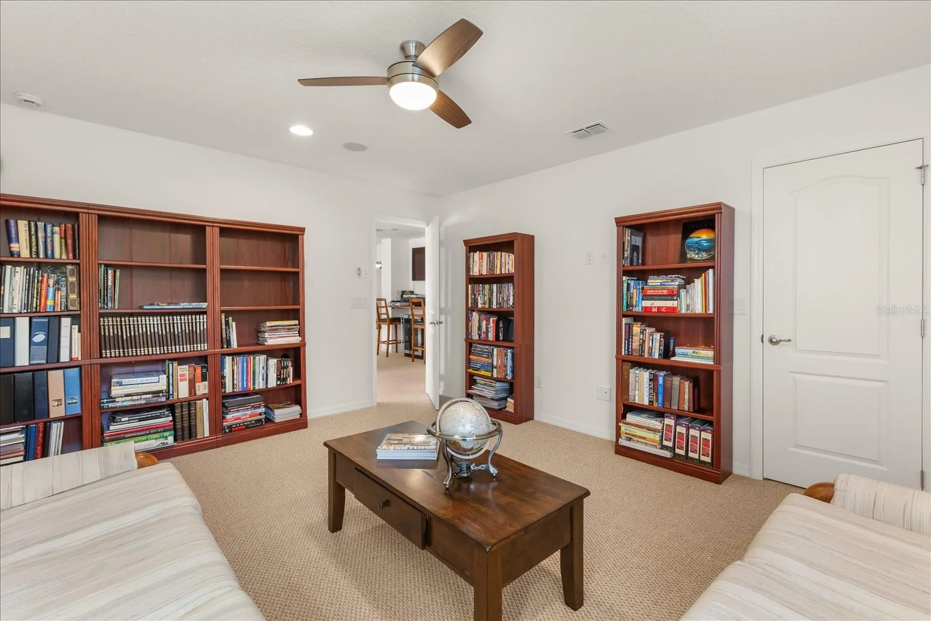619 Timbervale Trail Clermont FL 34715