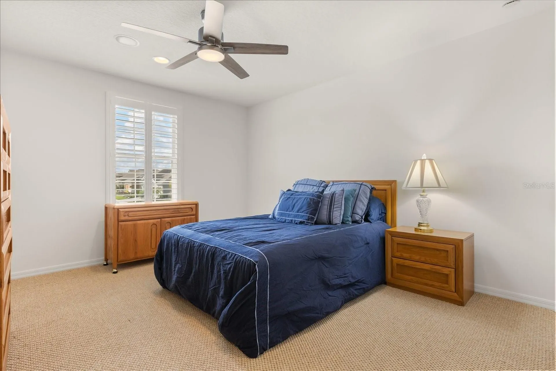 619 Timbervale Trail Clermont FL 34715