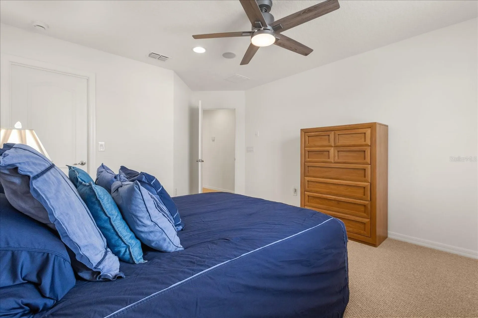 619 Timbervale Trail Clermont FL 34715