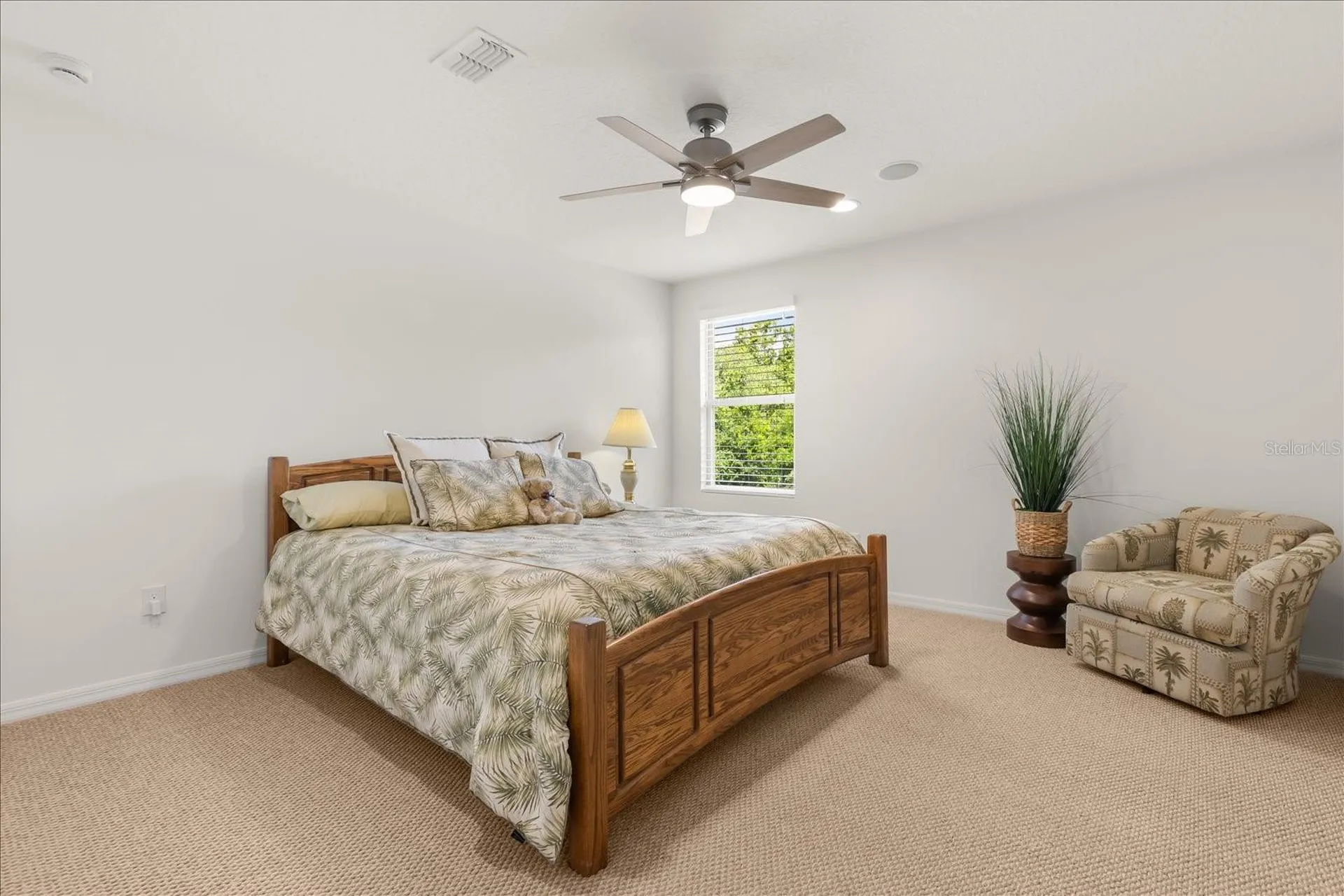 619 Timbervale Trail Clermont FL 34715
