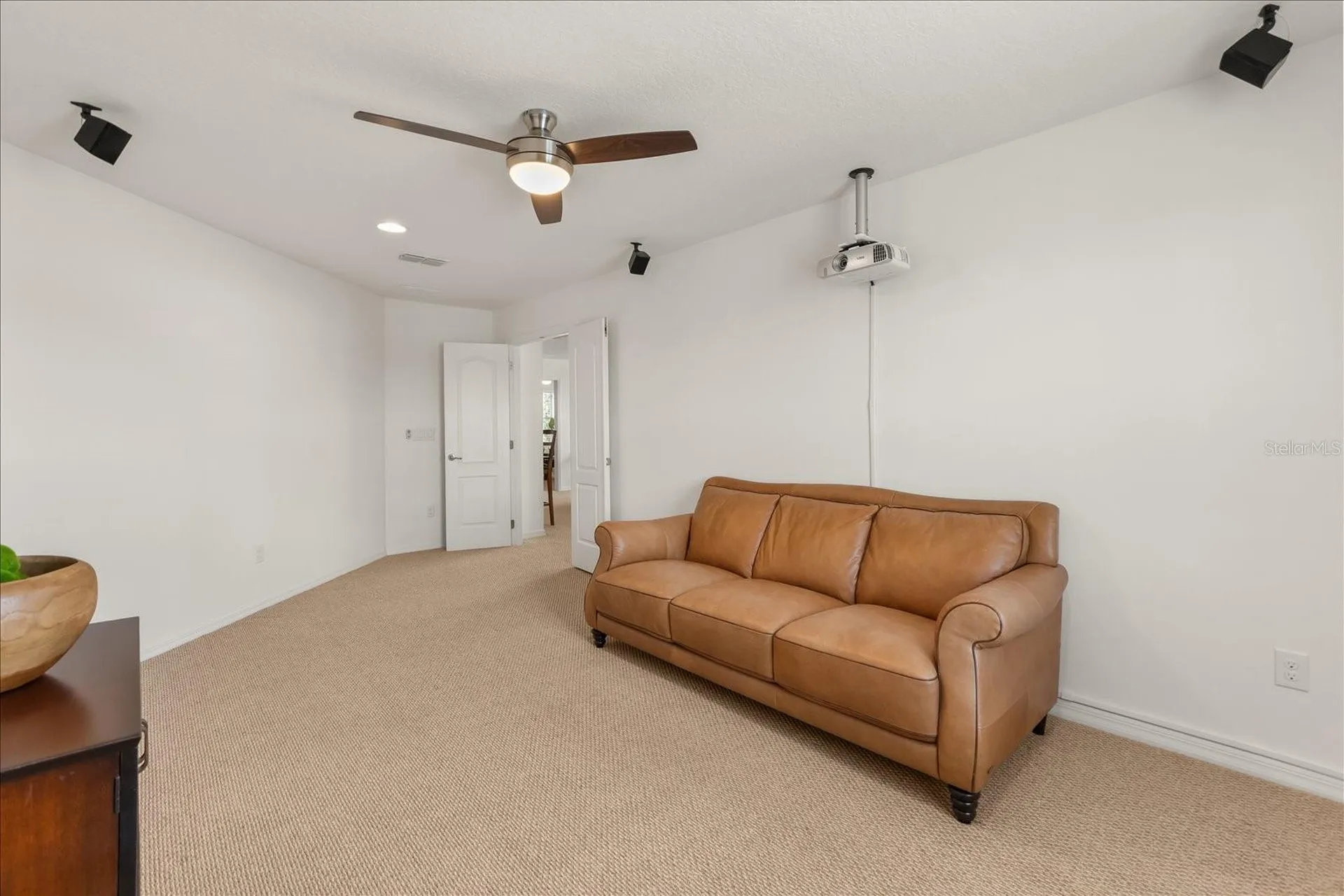 619 Timbervale Trail Clermont FL 34715