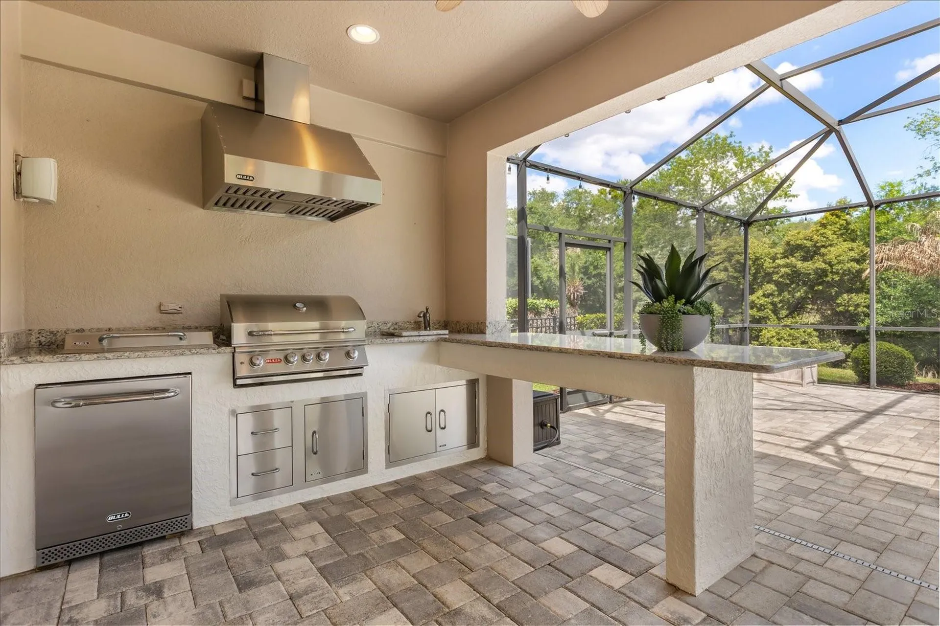 619 Timbervale Trail Clermont FL 34715