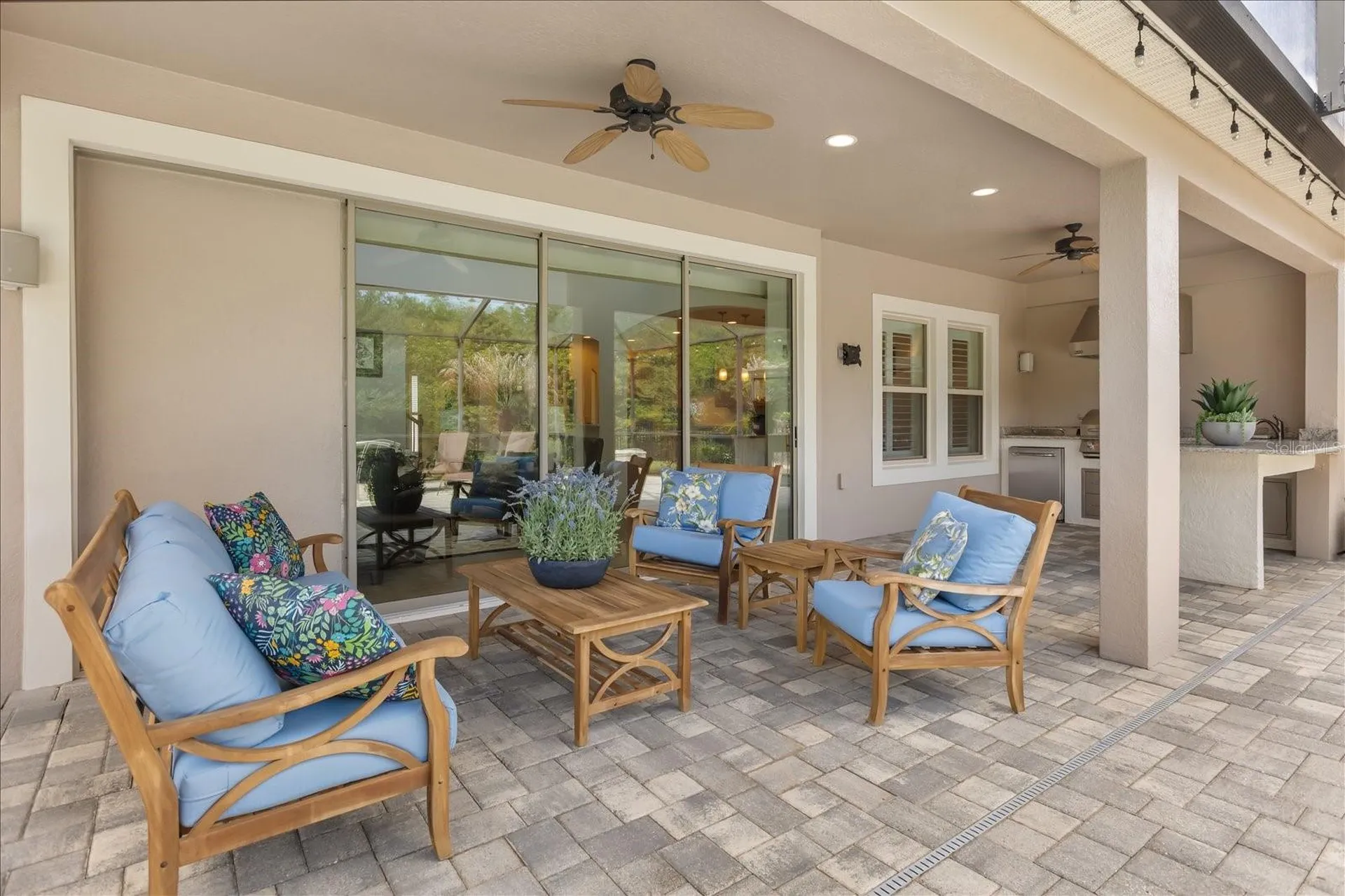 619 Timbervale Trail Clermont FL 34715
