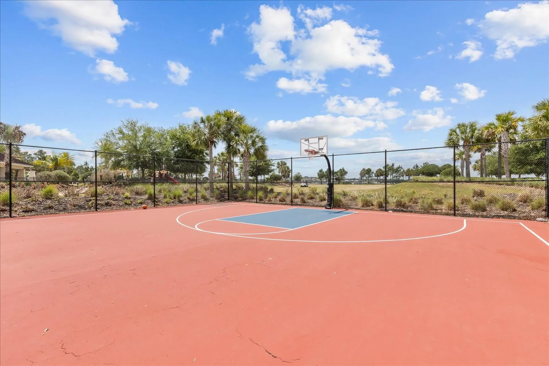 619 Timbervale Trail Clermont FL 34715